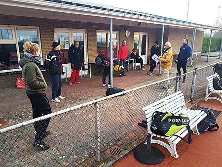 20201206 Geen Coronakoffie op zondagse wintercompetitie 450