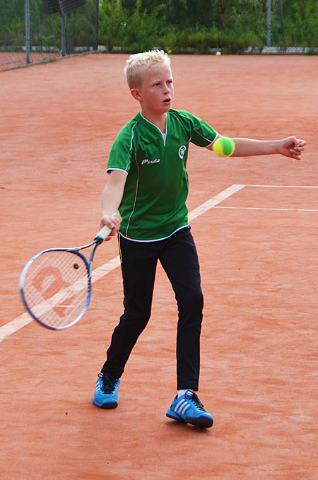 2020 Clubkamp jeugd Ane Egbert de Jong 450