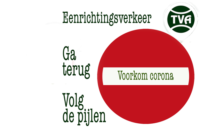 Een vernield verkeersbord is stille getuige van de oudejaarsviering in Akkrum. Met behulp van verschillende stukken illegaal vuurwerk zijn de borden compleet opgeblazen. Waarschijnlijk zijn zware vlinderbommen gebruikt. Het verkeersbord staat pal naast het politiebureau, dat overigens alleen gedurende door-de-weekse dagen is geopend.