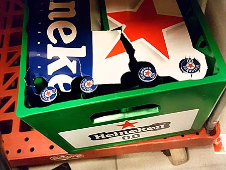 20201208 TVA kantinoe NULPUNTNUL