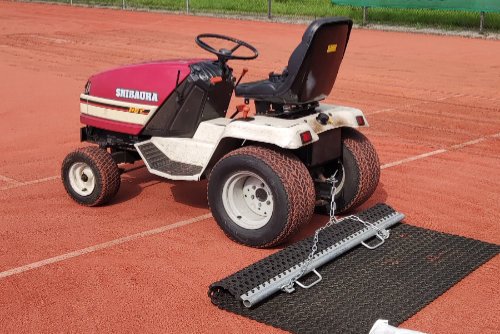 20210528 Borstel onderhoudsploeg Antea 500