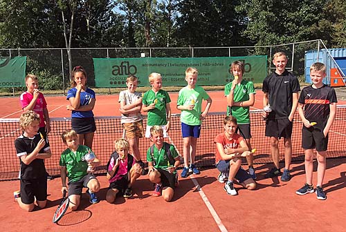 20210910 CKJeugd2021 groep2