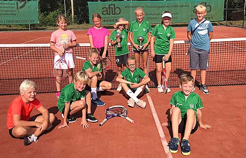 20210910 CKJeugd2021 prijswinnaars groep