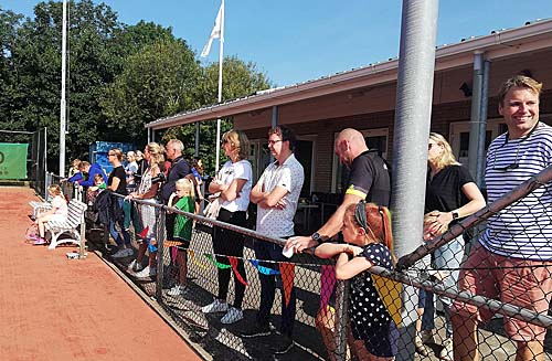 20210910 CKJeugd2021 publiek