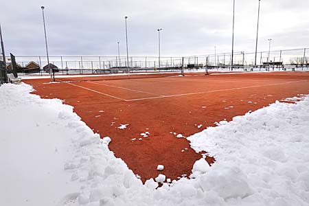21020956 TVA Sneeuwvrije baan 450