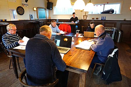 210407 TVA ALV bestuur 450