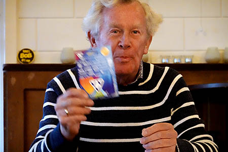 210407 TVA ALV penningmeester ErnstBeek 450