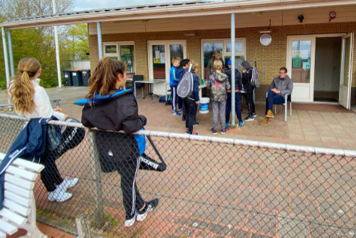 210425 CoronaCupTVA III terras