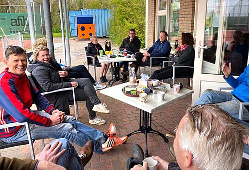 210508 Klussendag I TVA 2