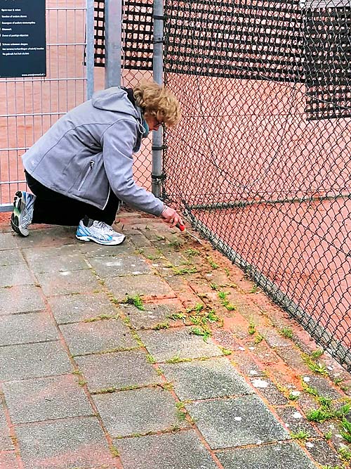 210508 Klussendag I TVA 6