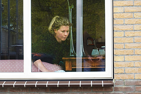 210508 Klussendag I TVA Karien Hammink 500