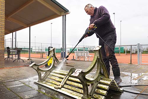 210508 Klussendag I TVA Rikus Rudolphi 500