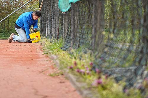 210508 Klussendag I TVA Wilco Heidema 500