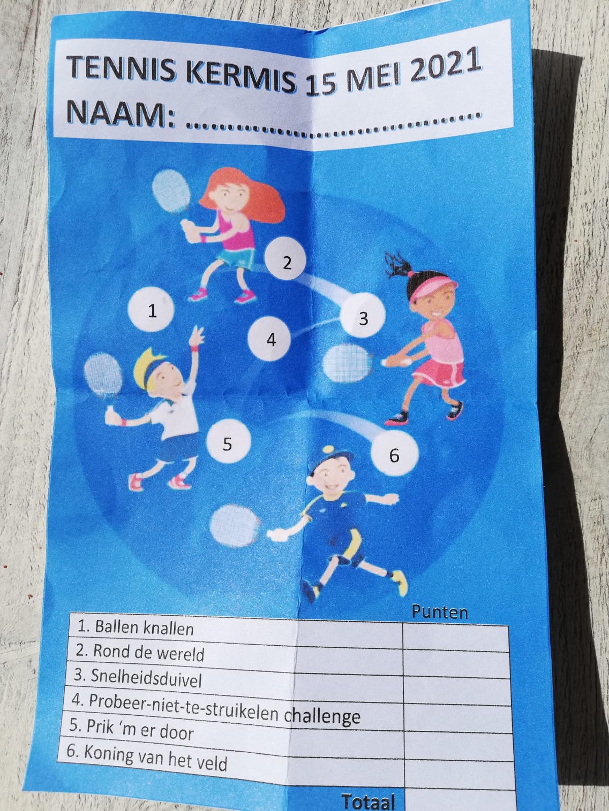 210515 TVA Tenniskermis 1