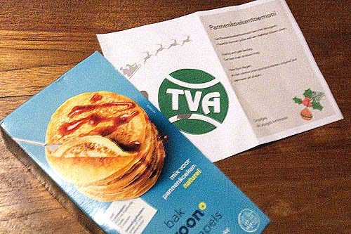 211217 Pannenkoekenpakket