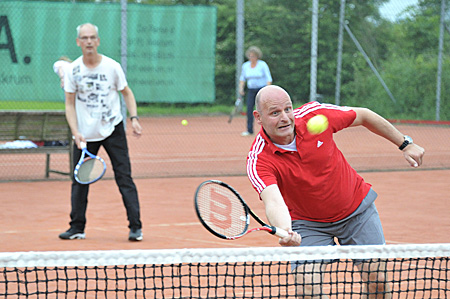 130703 Lesserstoernooi Erick Kroeze Douwe Bergsma 400