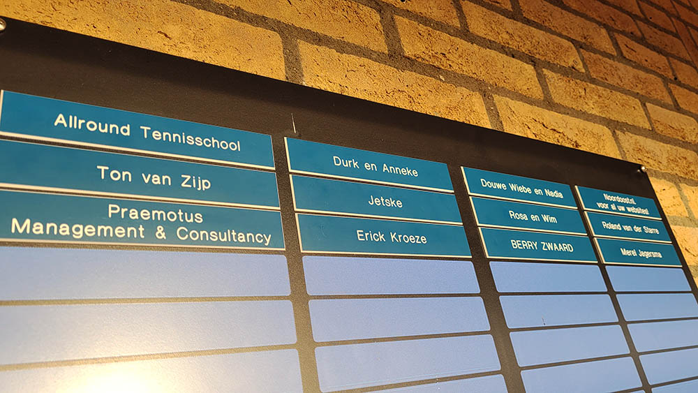 20221222 TVA Sponsorbord links