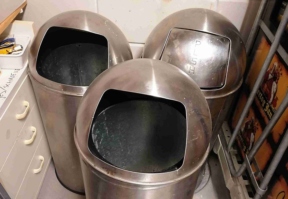 2022 06 12 OudePrullenbakken