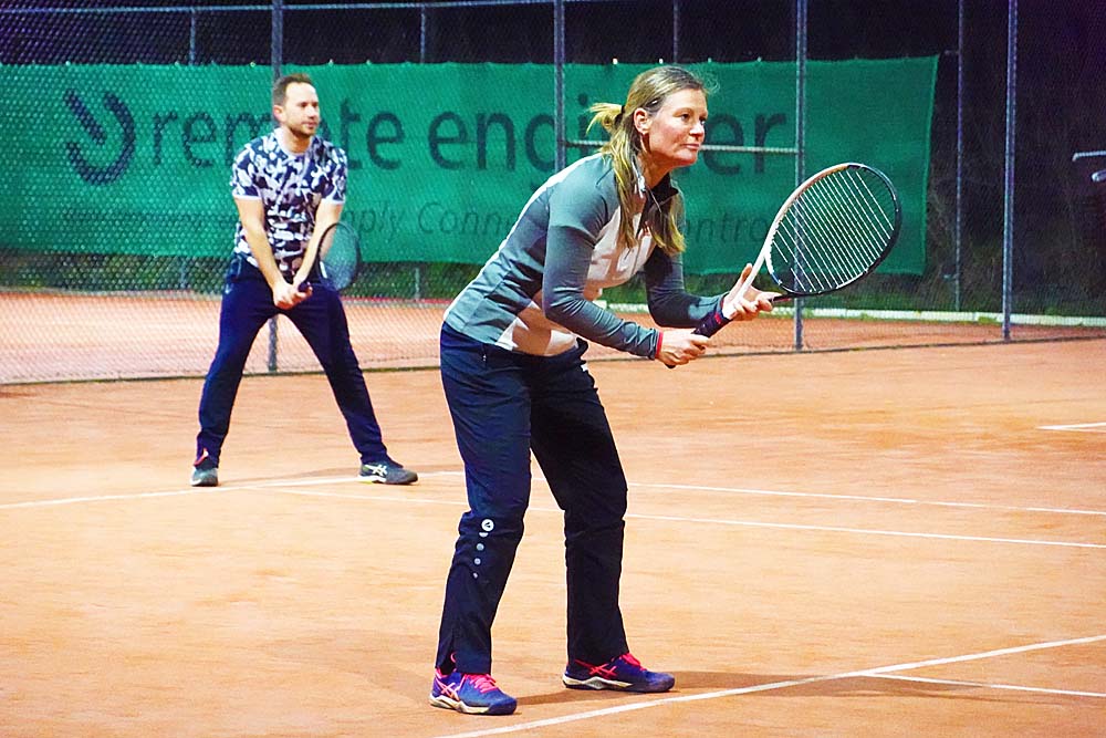 220316 TVA WoAv competitie NicolienKoers EricWesterhoven 1000