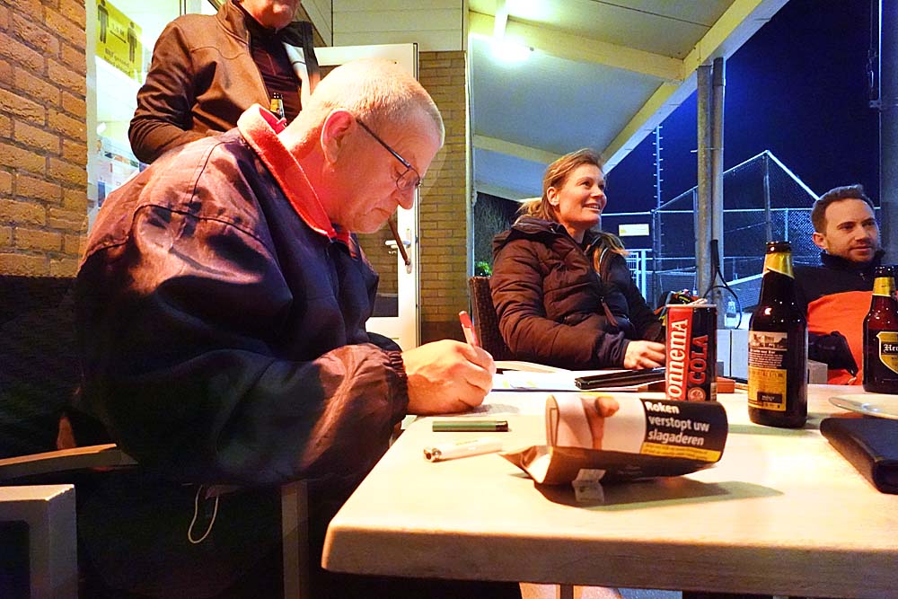 220316 TVA WoAv competitie PaulMuskens NicolienKoers 1000