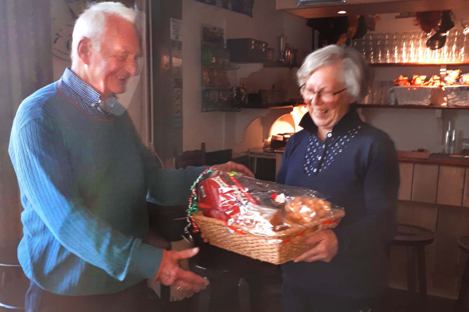 220318 TVA DoMi competite Mand voor AnneSijbesma