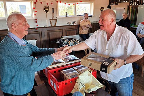 220327 AnneSijbesma HenkMulder 450