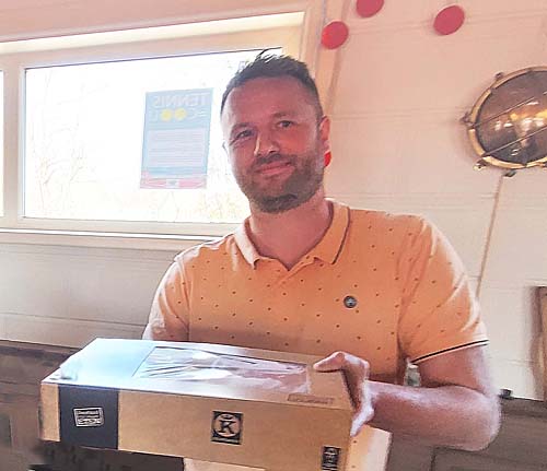 220327 JohanArendz 2 450