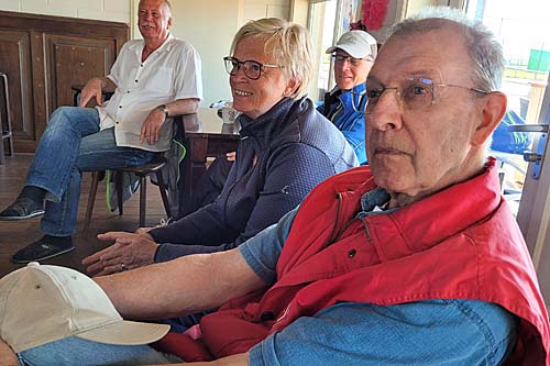 220327 TVA TonvanZijp KoosjeZeeders 450