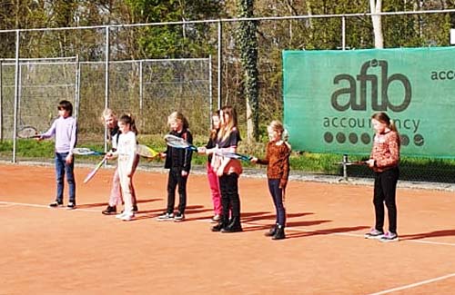220407 TVA Schooltennis CBS Ds Hasperschoolschool