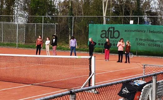 220407 TVA Schooltennis CBS Ds Hasperschoolschool2