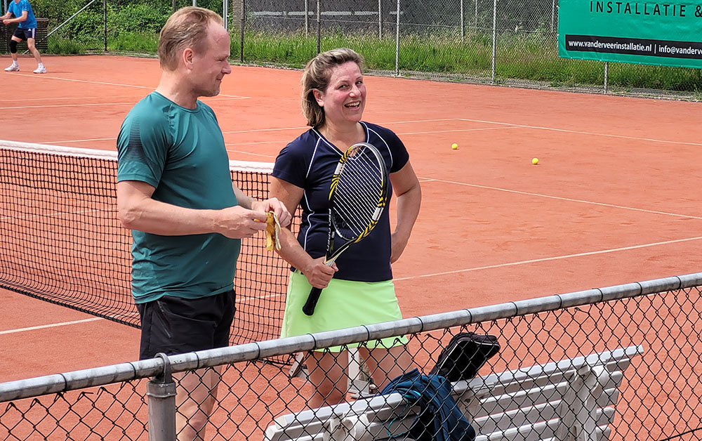 220626 FrieslandCup Akkrum APpelscha PieterHania MerelJagersma