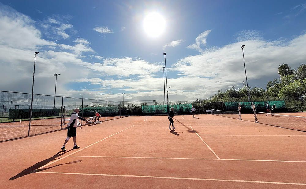 220917 Toernooi speelveld 2 1000