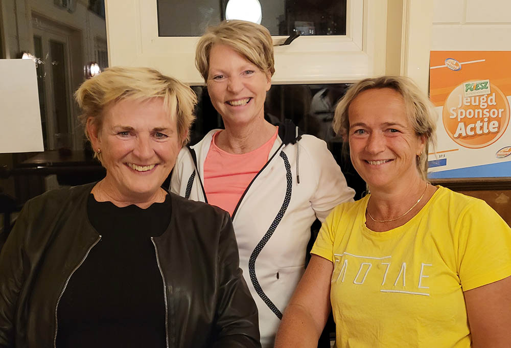 220917 Toernooi winnaars 1000