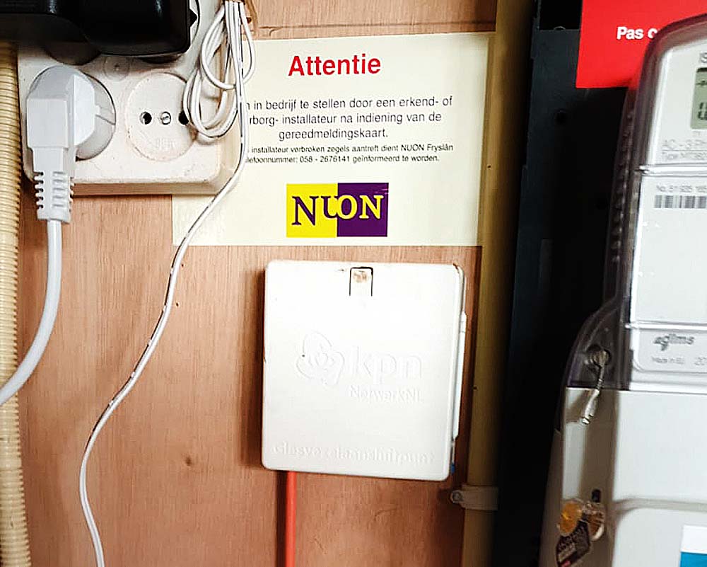 221106 TVA Glasvezelkastje