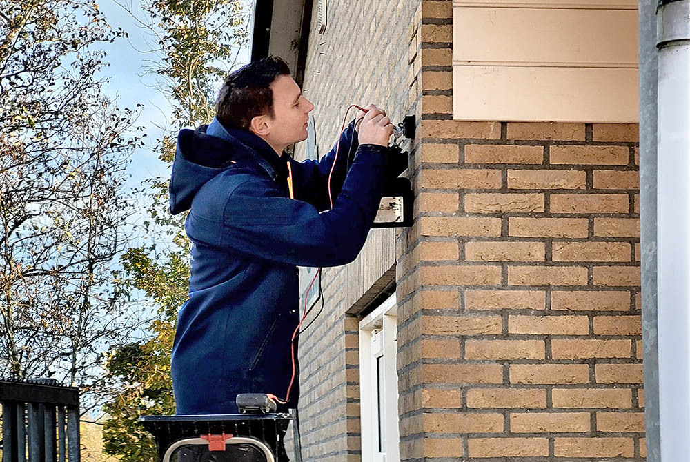 221120 TVA Montage ledlicht NielsvanderVeen 1000