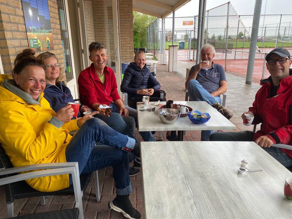 220918 TVA Klussendag 1