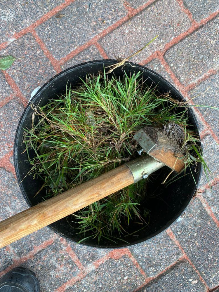 220918 TVA Klussendag 11