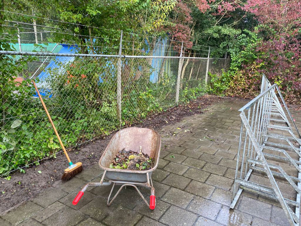 220918 TVA Klussendag 12