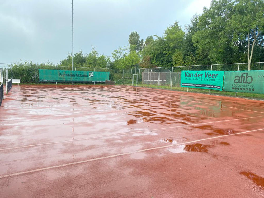 220918 TVA Klussendag 13