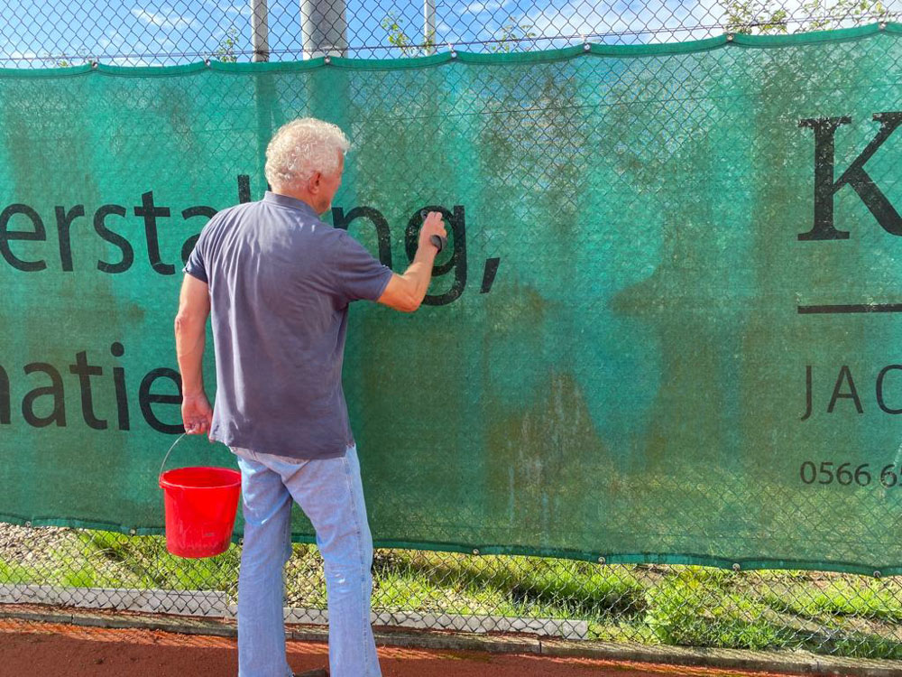 220918 TVA Klussendag 15