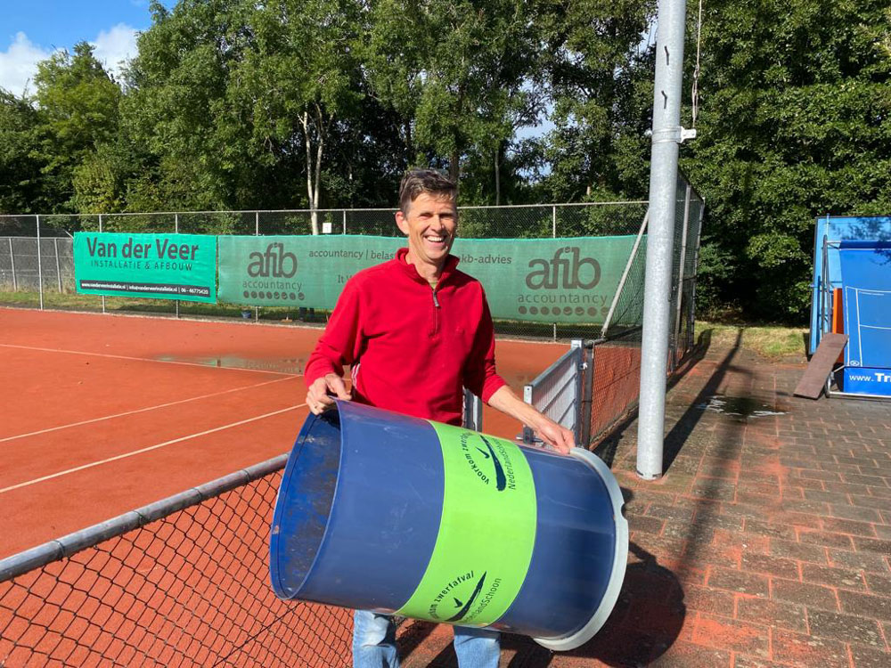 220918 TVA Klussendag 4