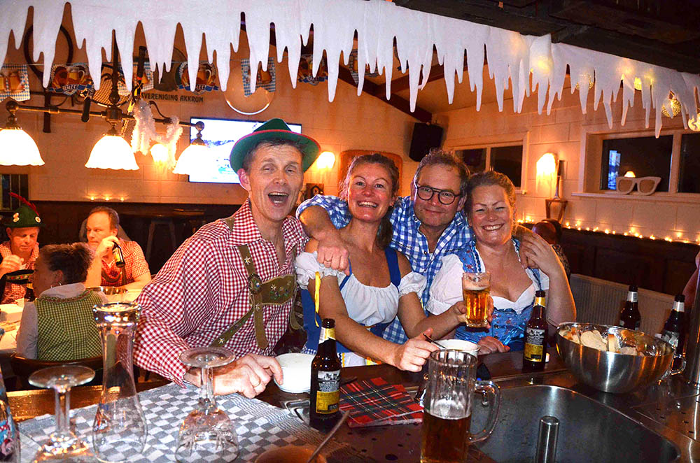 2022 Oktoberfest Aandebar2