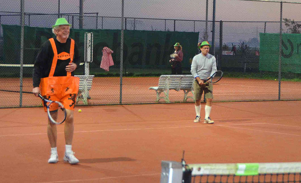 2022 Oktoberfest AlexJdeHaane Johan