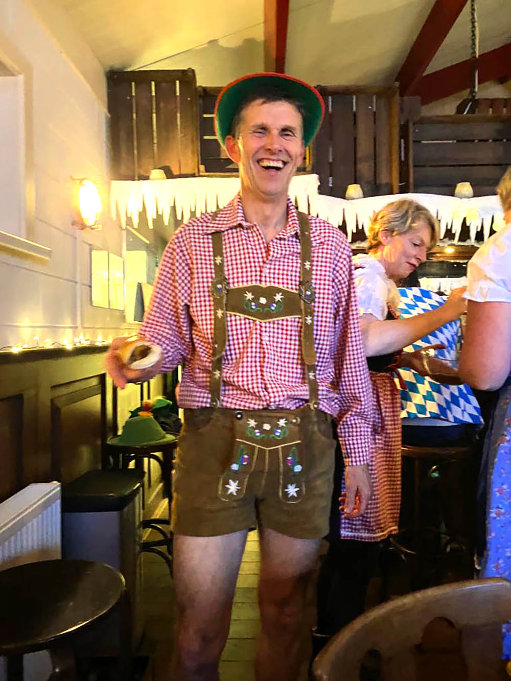 221114 TVA Oktoberfest2022 HermanSTokman portret