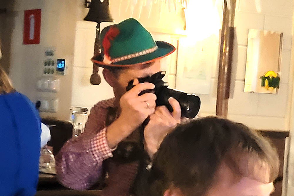 221114 TVA Oktoberfest2022 HermanStokman