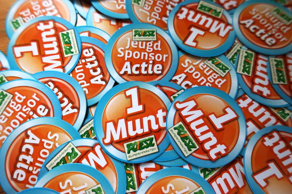 19022057 Poiesz Jeugdsponsoractie