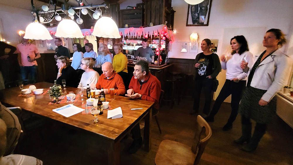 20230107 TVA Nieuwjaarsborrel overzicht