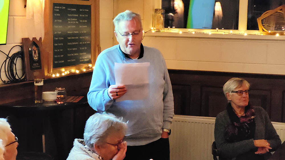 20230107 TVA Nieuwjaarsborrel vzRikusRudolphi