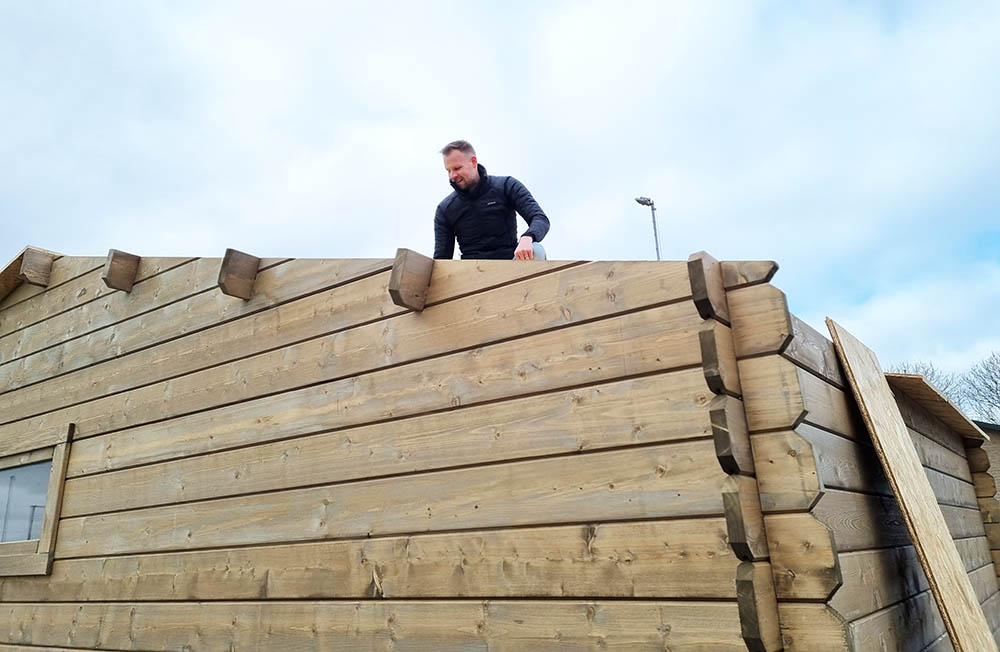 20230304 TVA Materialenberging PatrickMulder