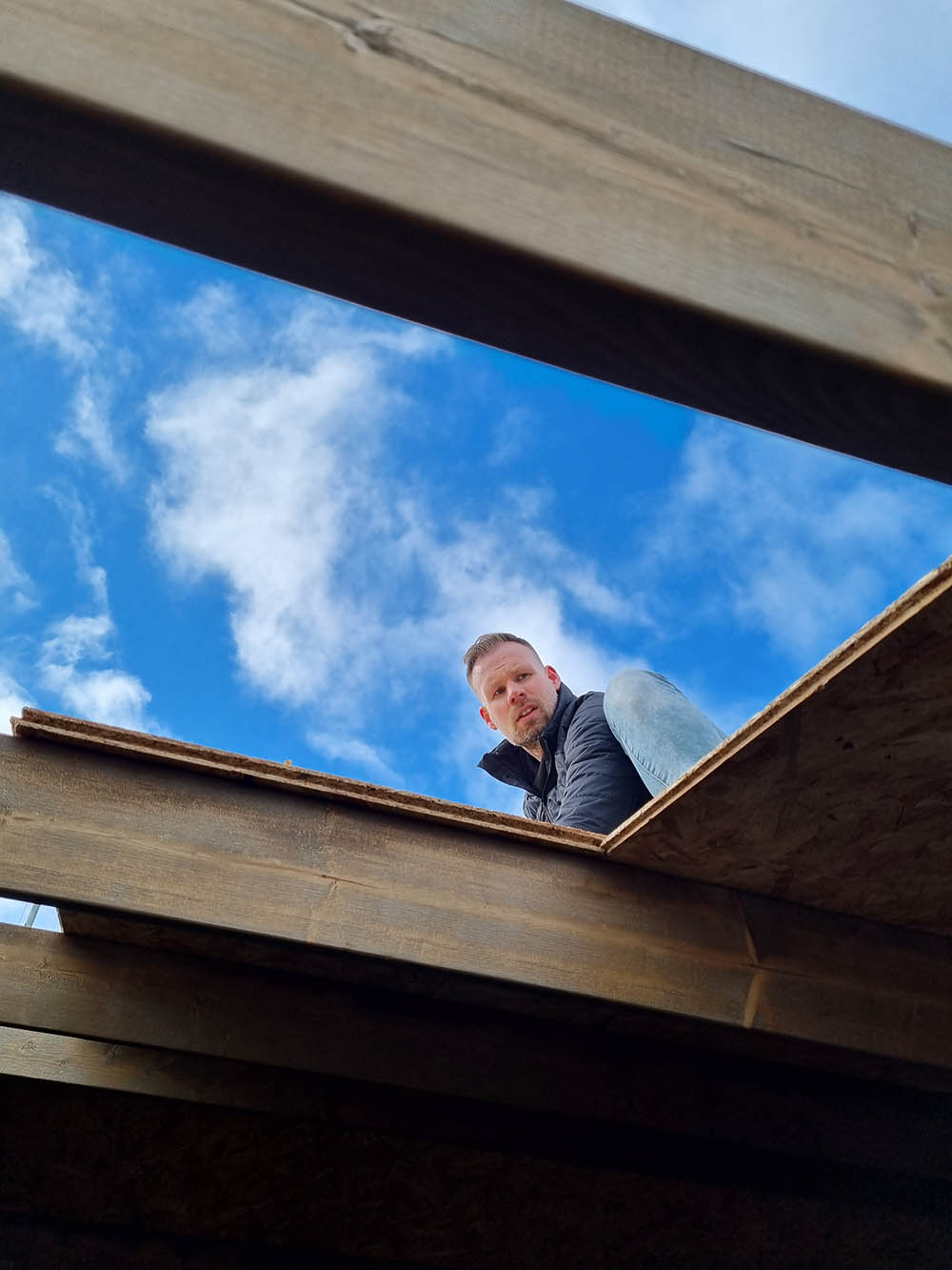 20230304 TVA Materialenberging PatrickMulder 1000